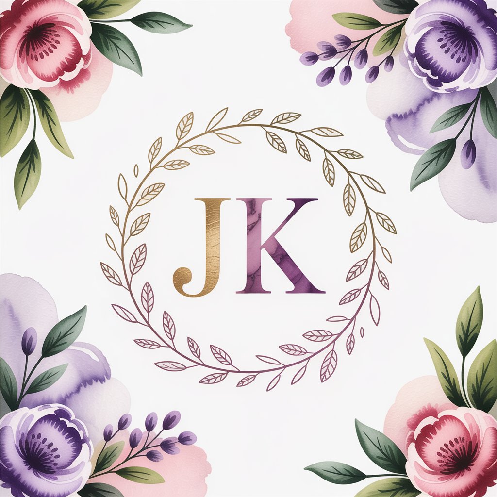 jkboutique